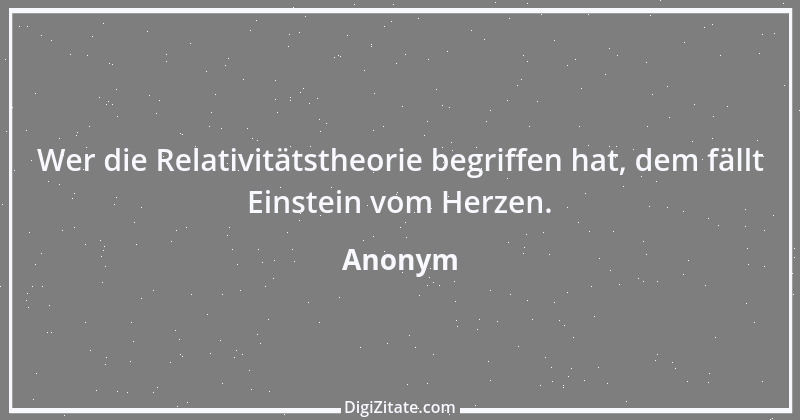 Zitat von Anonym 2447