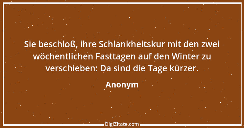 Zitat von Anonym 3447