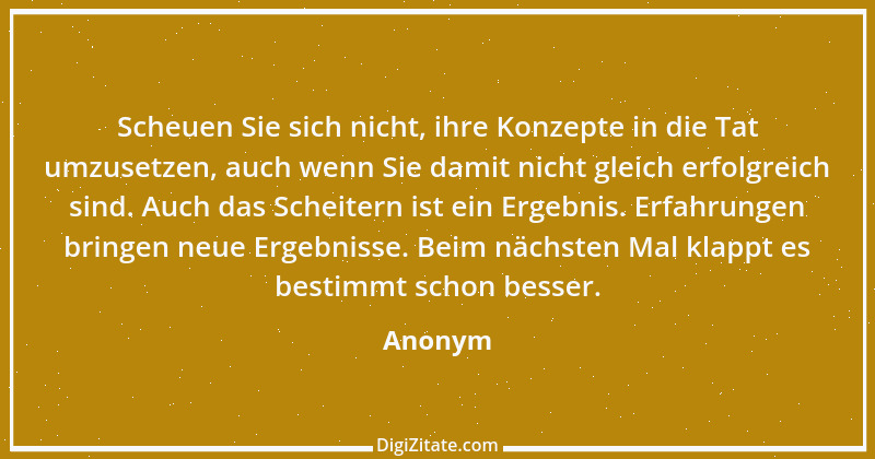 Zitat von Anonym 4447