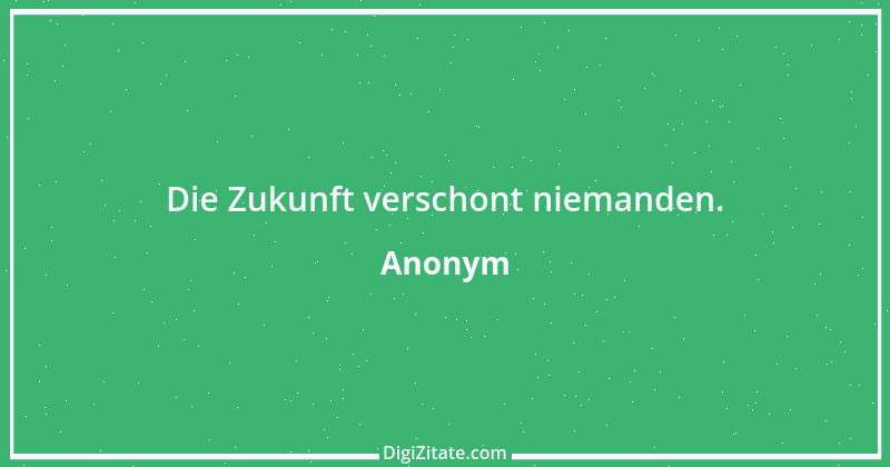 Zitat von Anonym 447