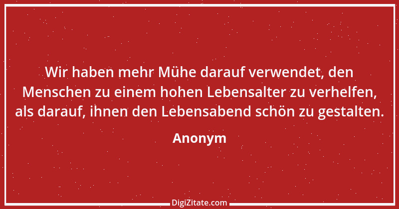 Zitat von Anonym 5447