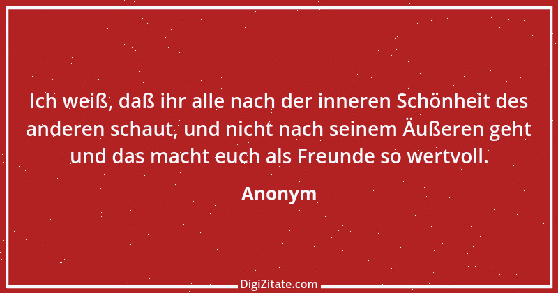 Zitat von Anonym 7447