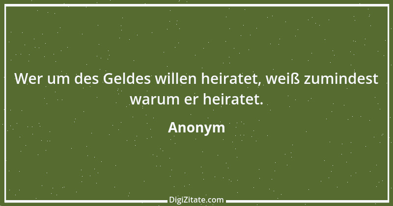 Zitat von Anonym 8447