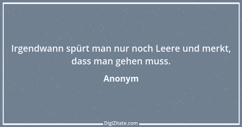 Zitat von Anonym 9447