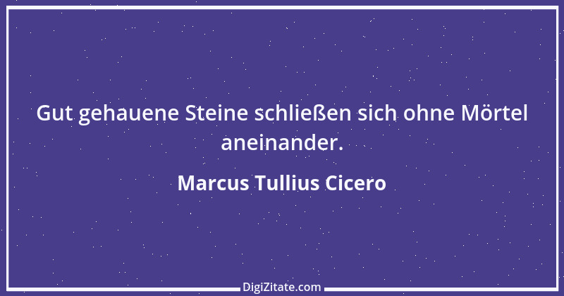 Zitat von Marcus Tullius Cicero 403