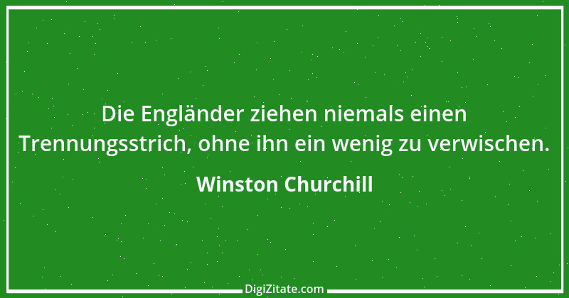 Zitat von Winston Churchill 155