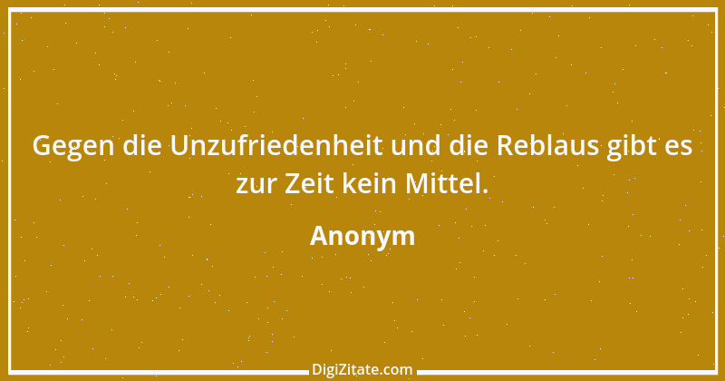 Zitat von Anonym 1448