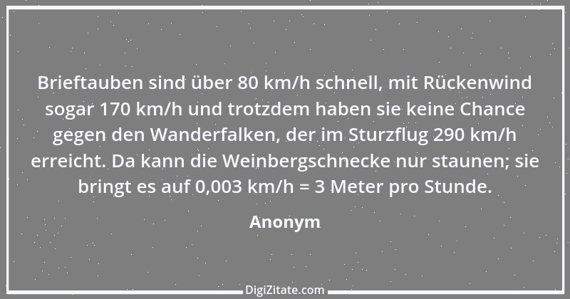 Zitat von Anonym 2448