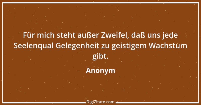 Zitat von Anonym 3448