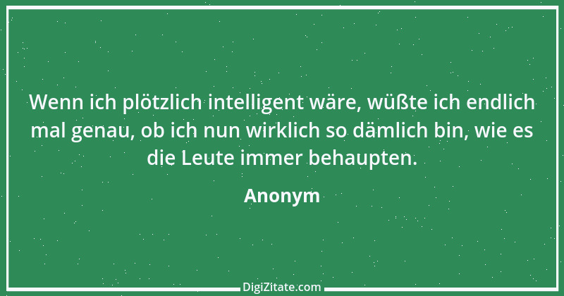 Zitat von Anonym 4448