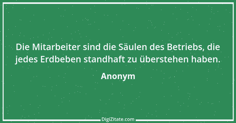 Zitat von Anonym 448