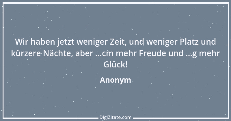 Zitat von Anonym 5448