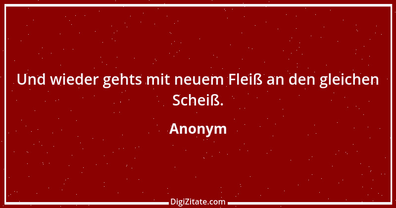 Zitat von Anonym 7448