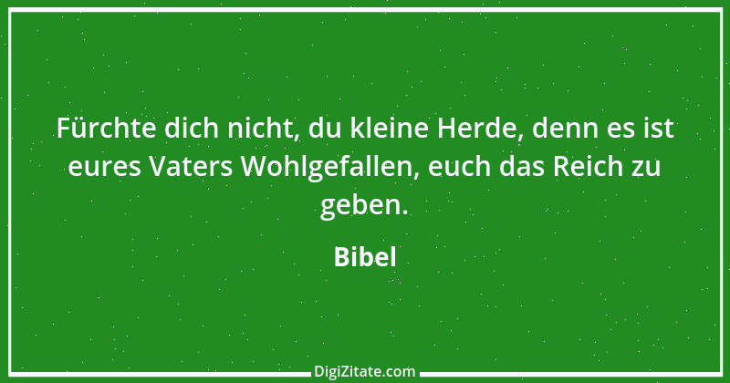 Zitat von Bibel 1515