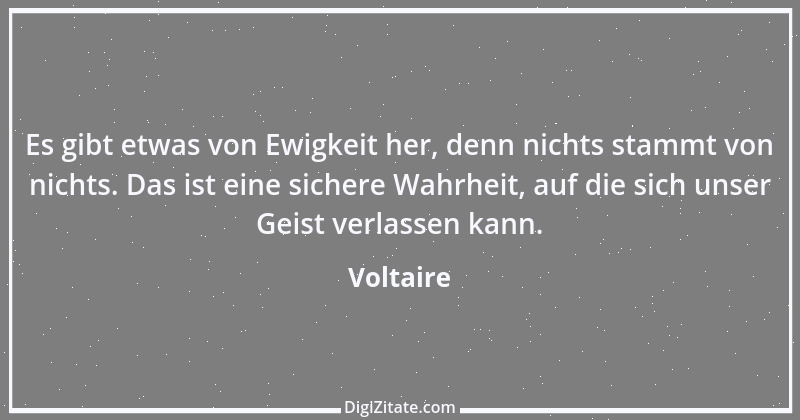 Zitat von Voltaire 125