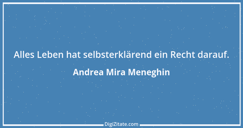 Zitat von Andrea Mira Meneghin 71