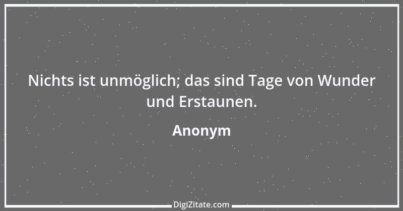 Zitat von Anonym 1449