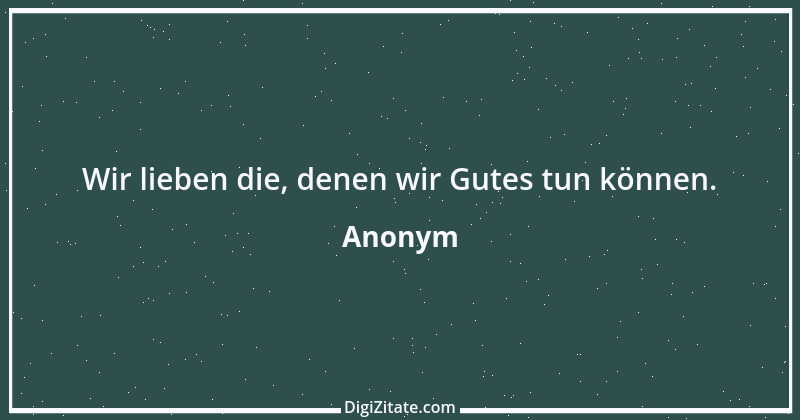 Zitat von Anonym 2449