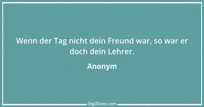 Zitat von Anonym 3449