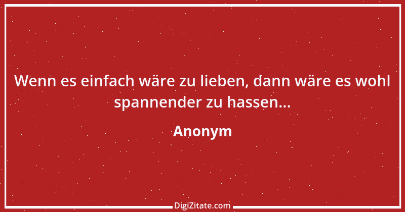 Zitat von Anonym 4449