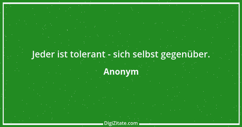 Zitat von Anonym 449