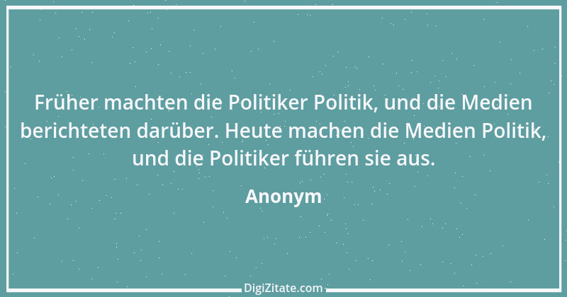 Zitat von Anonym 5449