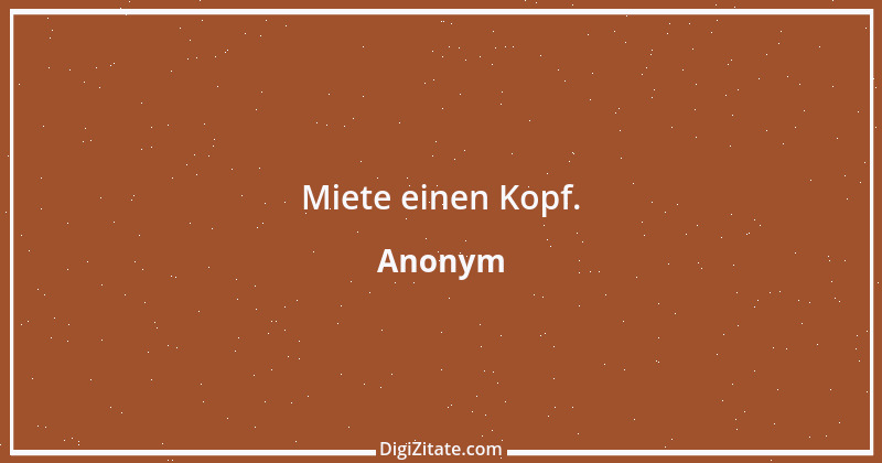 Zitat von Anonym 6449