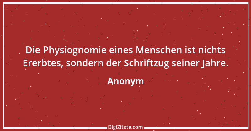 Zitat von Anonym 7449