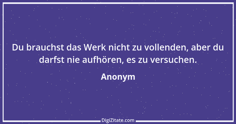 Zitat von Anonym 9449