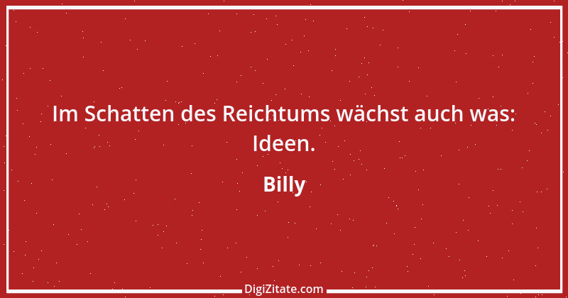 Zitat von Billy 560