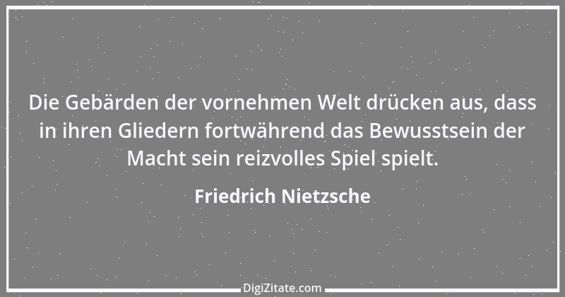 Zitat von Friedrich Nietzsche 418