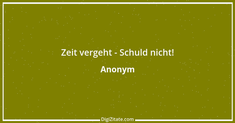 Zitat von Anonym 4450