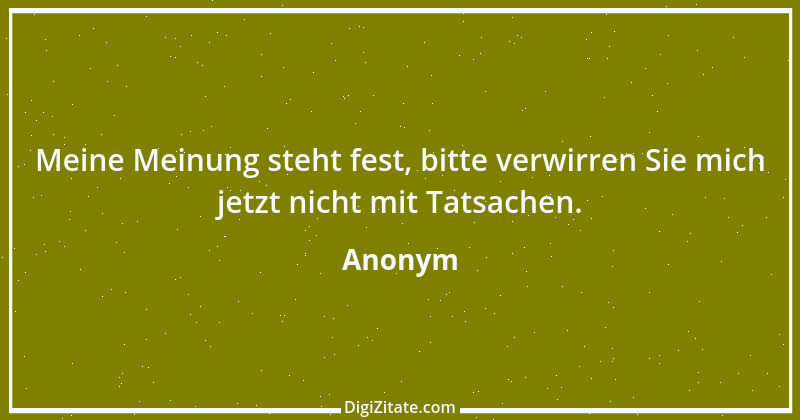 Zitat von Anonym 450