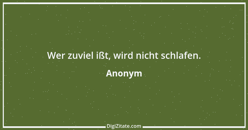 Zitat von Anonym 5450