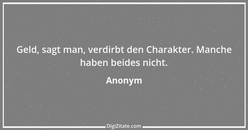 Zitat von Anonym 8450