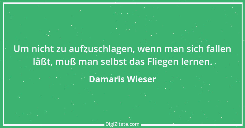 Zitat von Damaris Wieser 14