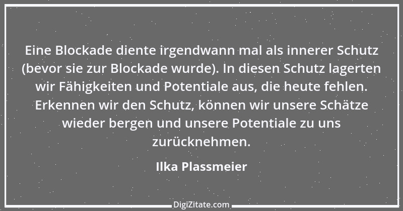 Zitat von Ilka Plassmeier 4