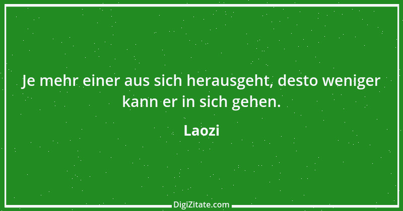 Zitat von Laozi 208