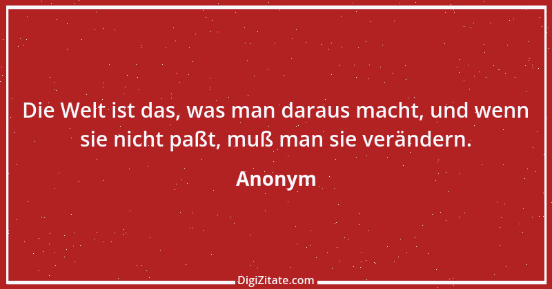 Zitat von Anonym 1451