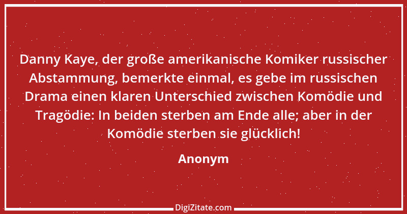 Zitat von Anonym 2451