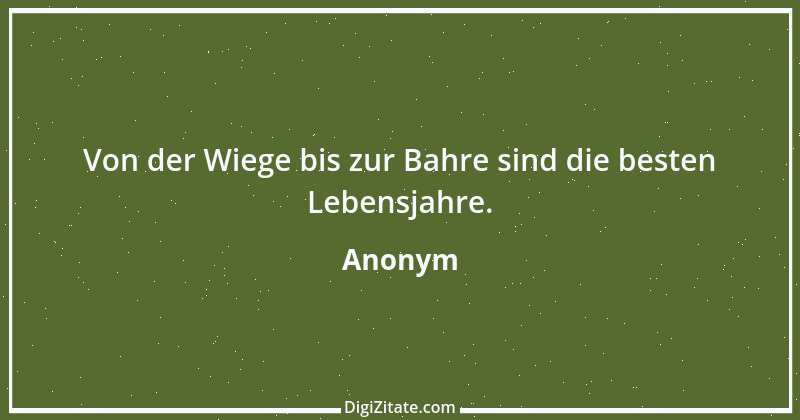 Zitat von Anonym 3451