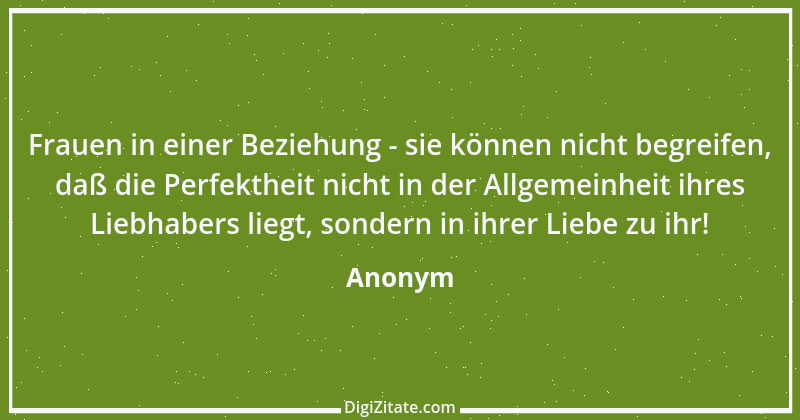 Zitat von Anonym 4451