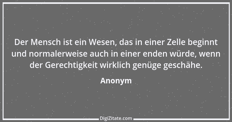 Zitat von Anonym 6451