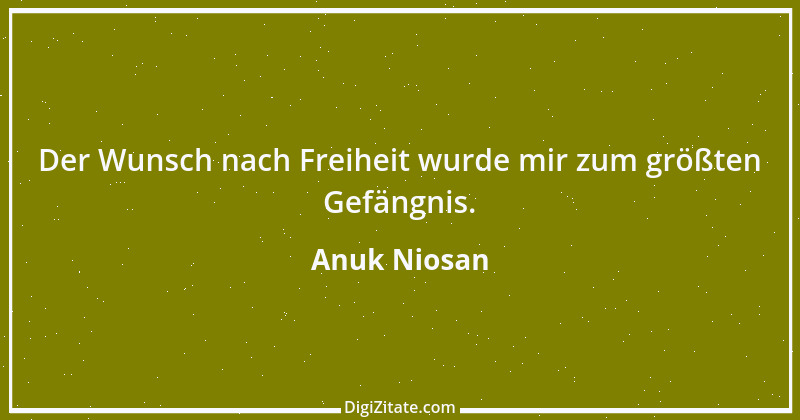 Zitat von Anuk Niosan 2