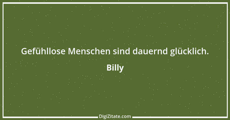 Zitat von Billy 562