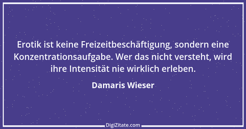 Zitat von Damaris Wieser 15