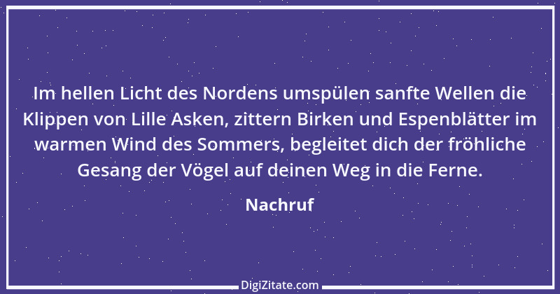 Zitat von Nachruf 78