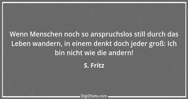 Zitat von S. Fritz 2