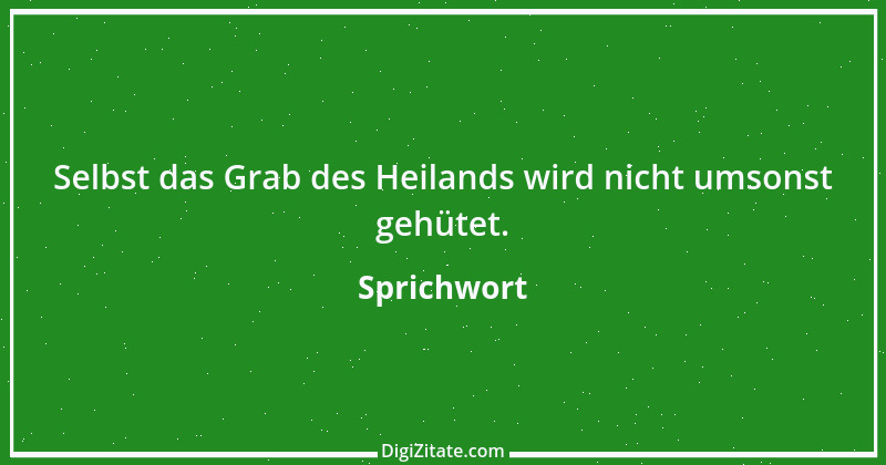 Zitat von Sprichwort 5475