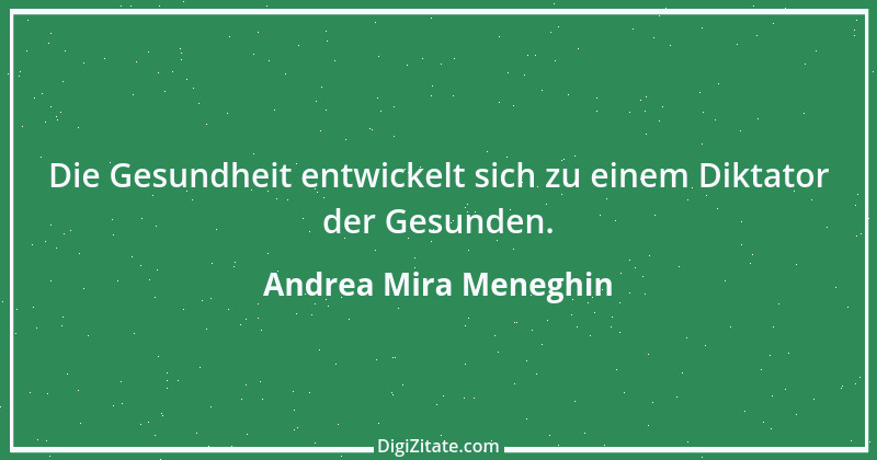 Zitat von Andrea Mira Meneghin 74